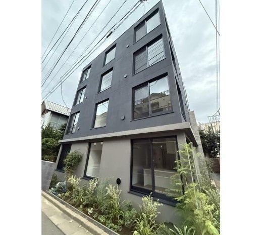 trias941の外観画像