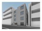 アバンテ池上の間取り画像