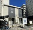 レオネクスト西蒲田の間取り画像