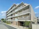 プライマルD三鷹の間取り画像