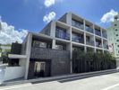 スカイコートグレース中野哲学堂の間取り画像