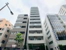 パークリュクス御茶ノ水の間取り画像