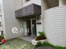 サンウッドの間取り画像