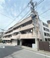 シャトーセーケーの外観画像