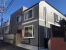 ライフピアパールの間取り画像