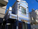 シエスタラークの間取り画像