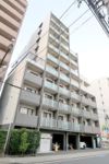 ARTESSIMO ARDITOの間取り画像