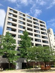 シーズンフラッツ日本橋人形町プレミアの外観画像