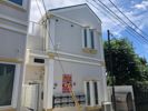 フェリスチアフルの外観画像