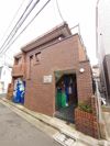 ADレジデンスメロディ中野の間取り画像