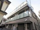 La Seiga ラ セイガの間取り画像