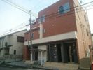 brise・fの間取り画像