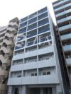 レアライズ高田馬場の間取り画像