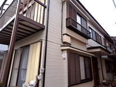 ハイムシオンの外観画像