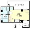 ベルメゾン鷺宮の間取り画像