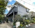 レオパレスコーワの間取り画像