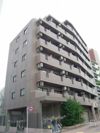 ロイヤルパレス高円寺の外観画像