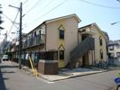 ハウズ高円寺の間取り画像