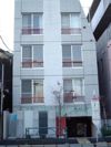 ブランシェ吉祥寺の間取り画像