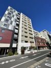 メゾン・ド・日本橋久松町の外観画像