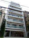 LANAI GRACE SHIBAKOENの間取り画像