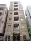 麻布イーストコアの間取り画像