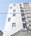 corteの間取り画像