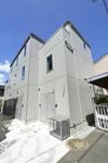 snUg10の間取り画像
