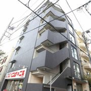 Ks Noirの外観画像
