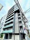 レジディア御茶ノ水Ⅱの間取り画像