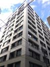プラウド千代田淡路町の間取り画像