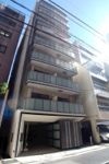 シルヴァーアウルの間取り画像