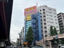 第65オーナーズビルの間取り画像