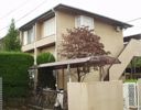 ヴィラ・フローラスの間取り画像