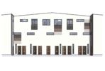 Park Maison Ishikawadaiの間取り画像