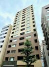 レジディア神田岩本町の間取り画像