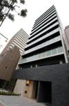 S-RESIDENCE亀戸lumeの間取り画像