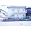 ロイヤルハイツ2の間取り画像