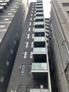 S-RESIDENCE日本橋馬喰町Aereの外観画像