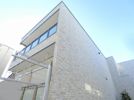 リブリ・石神井台の間取り画像