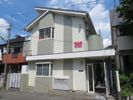 ライフピアビリーブの間取り画像