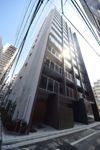 アーバンプレミア秋葉原の間取り画像