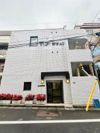 TOP南青山第2の外観