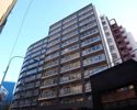 コンパートメント東京中央の外観画像