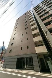 Anville神田司町の外観画像