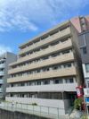 ガーラ新宿下落合の間取り画像