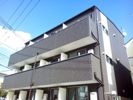 石神井台ガーデンテラスの間取り画像