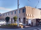 レオネクストメゾンエスポワールの間取り画像