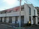 レオパレスY＆Yの間取り画像