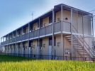 レオパレスPatioの間取り画像